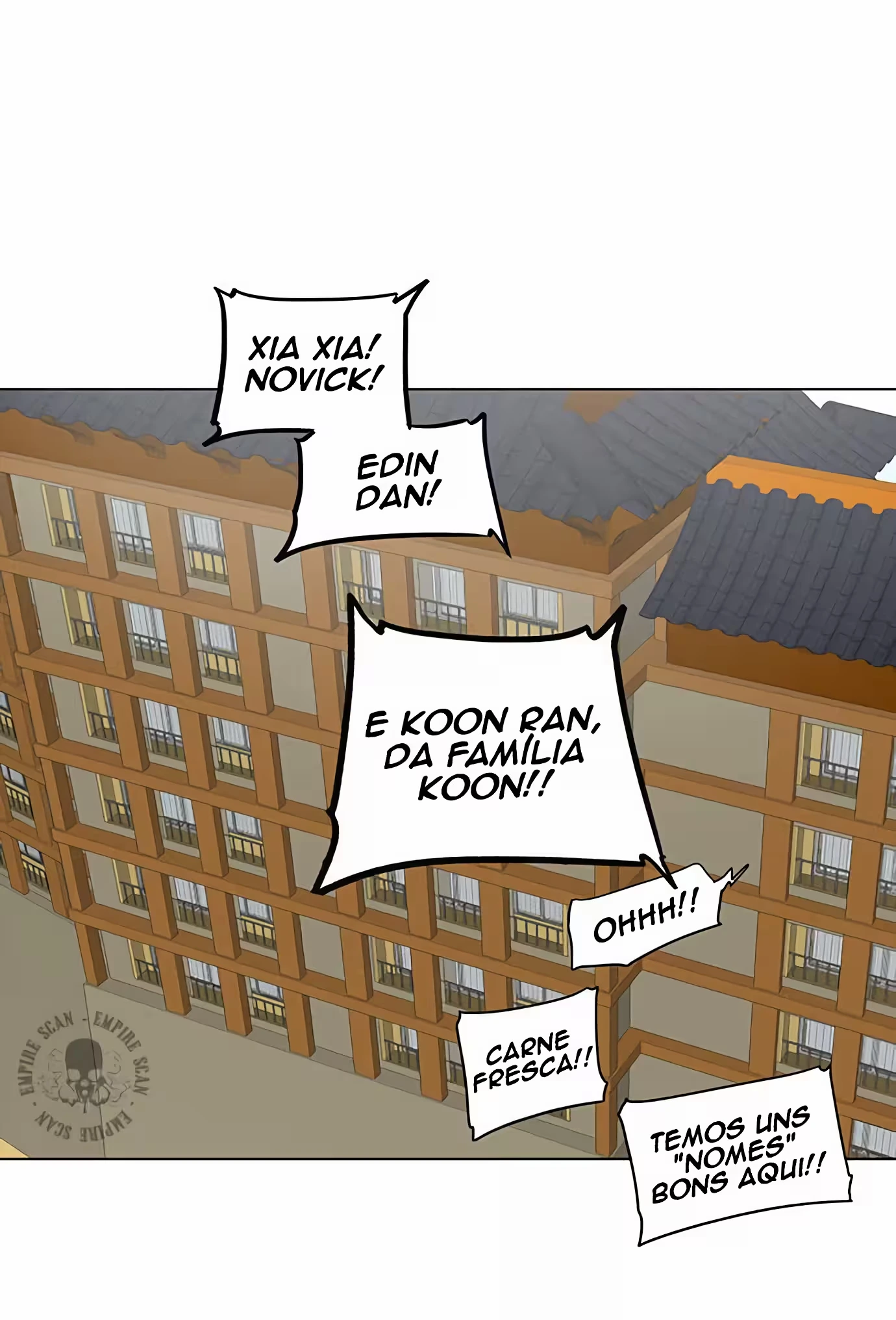 Página 49