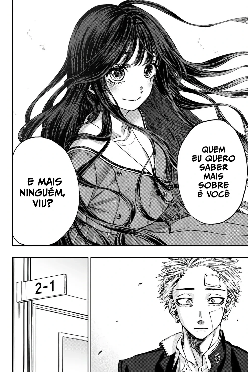 Página 51