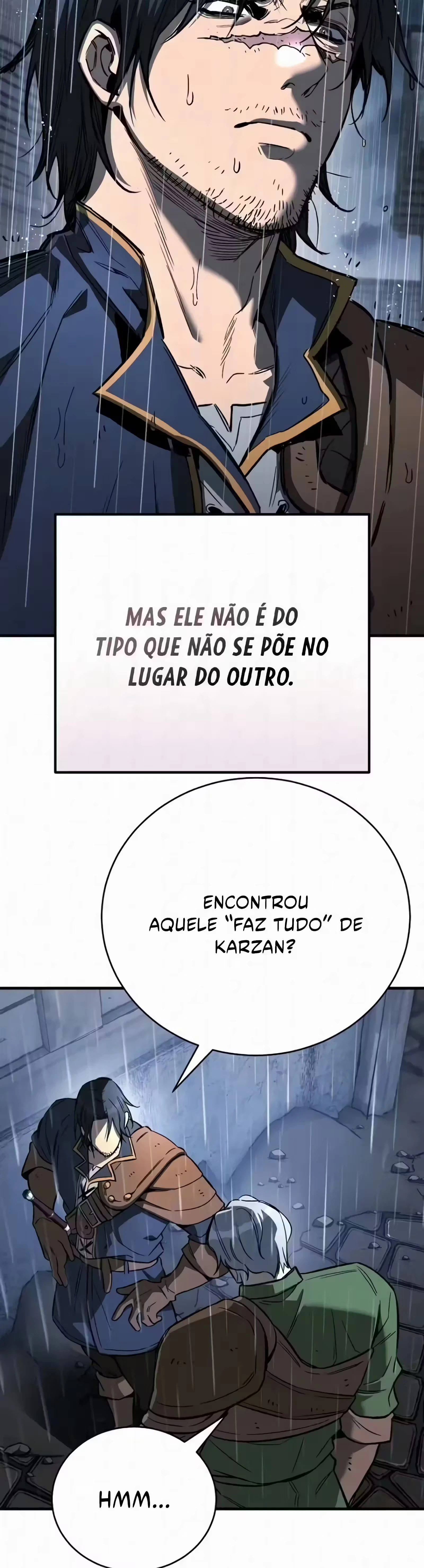 Página 51