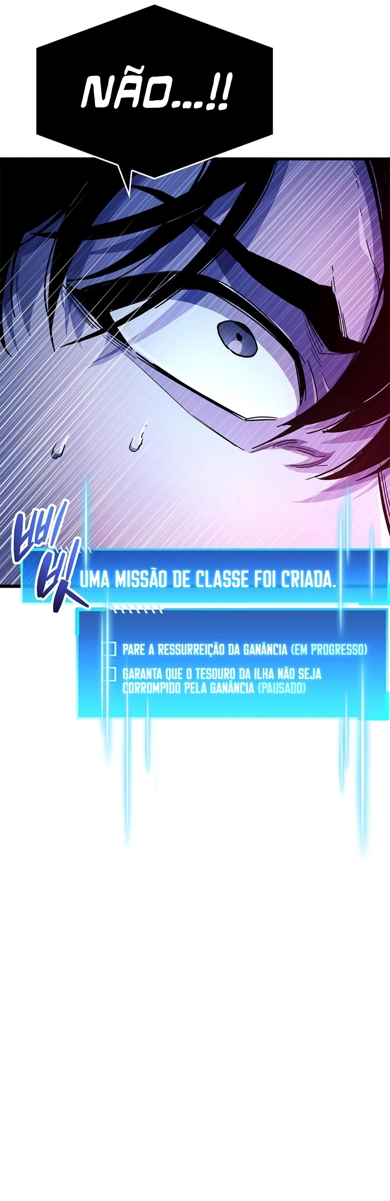 Página 51
