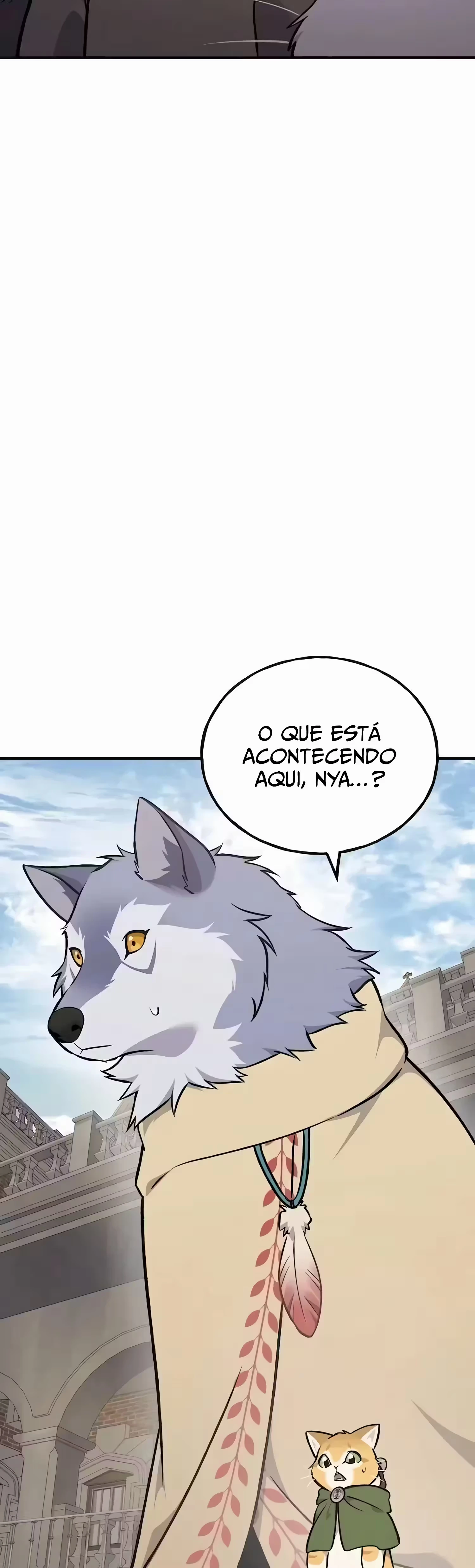 Página 51