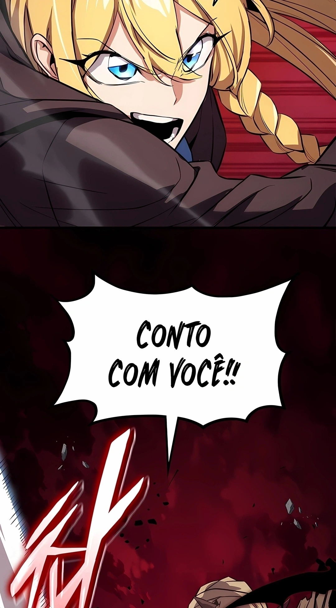 Página 51