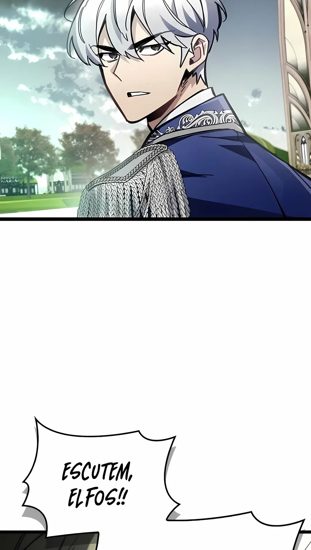Página 51