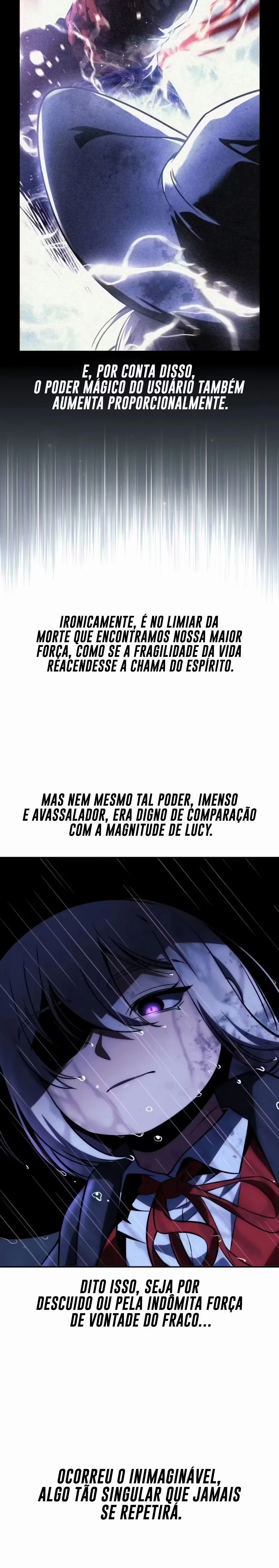 Página 51