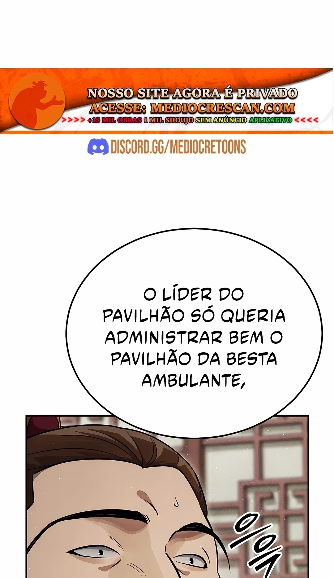 Página 51