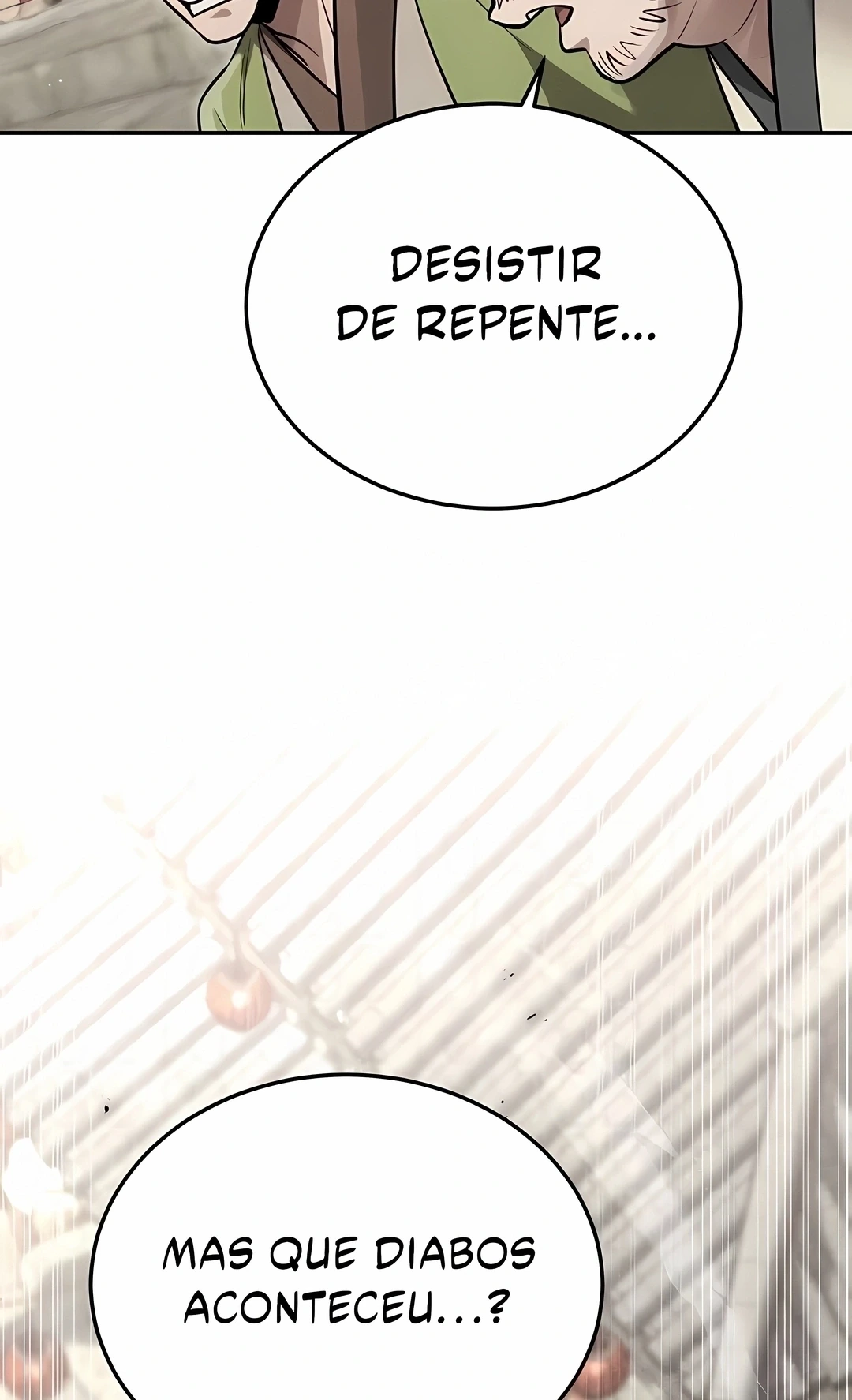 Página 51