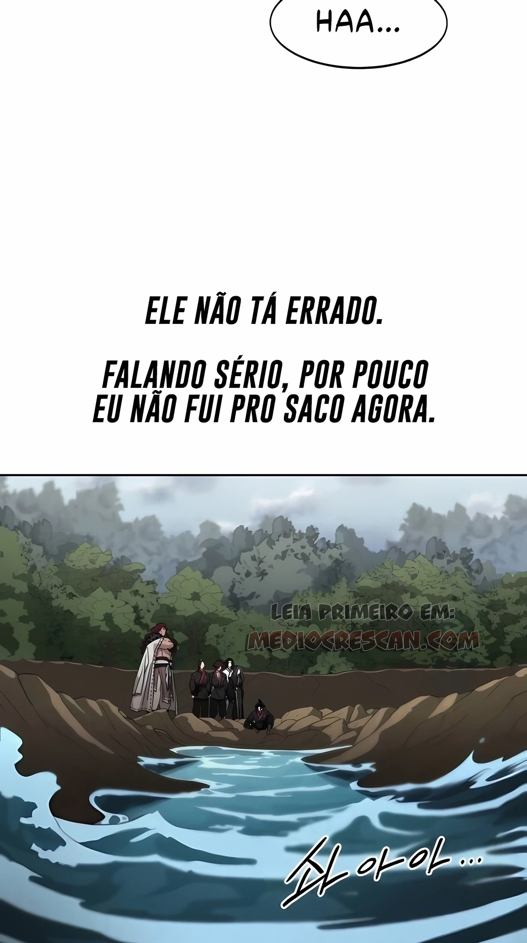 Página 51