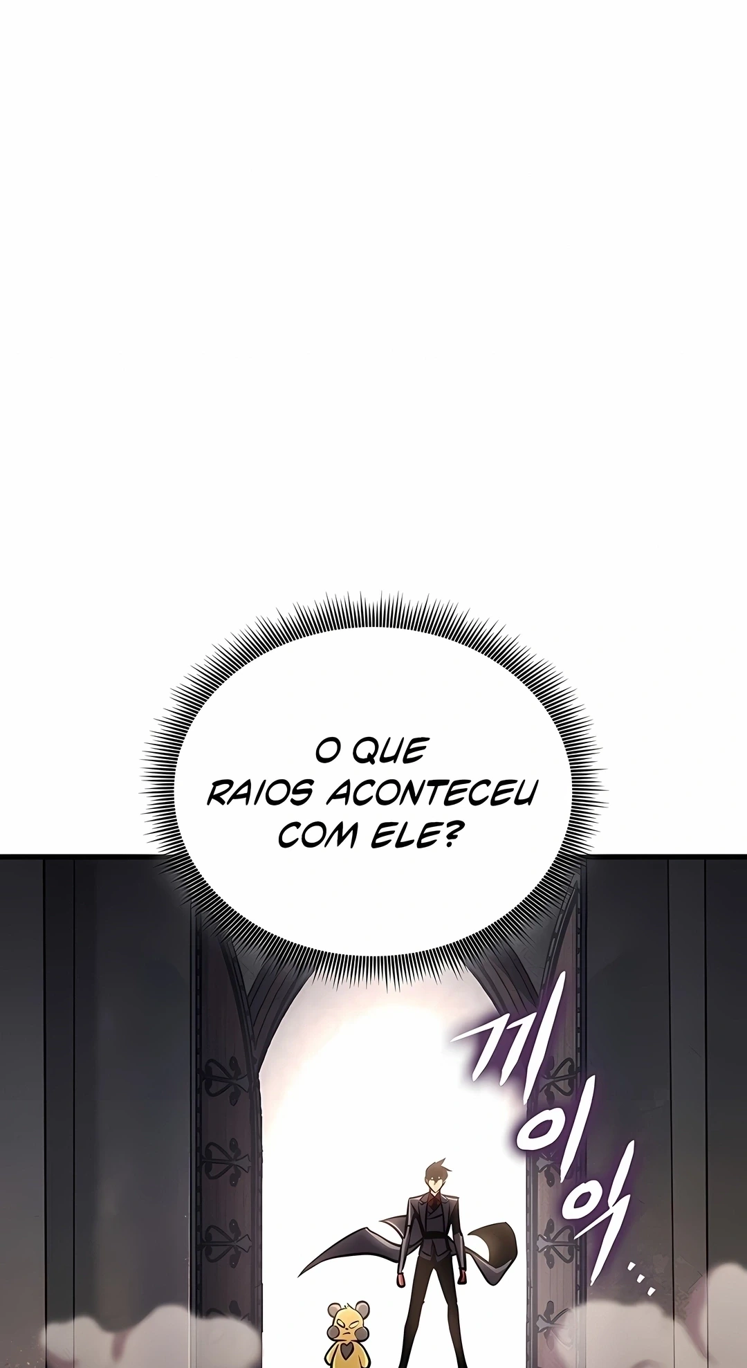 Página 51