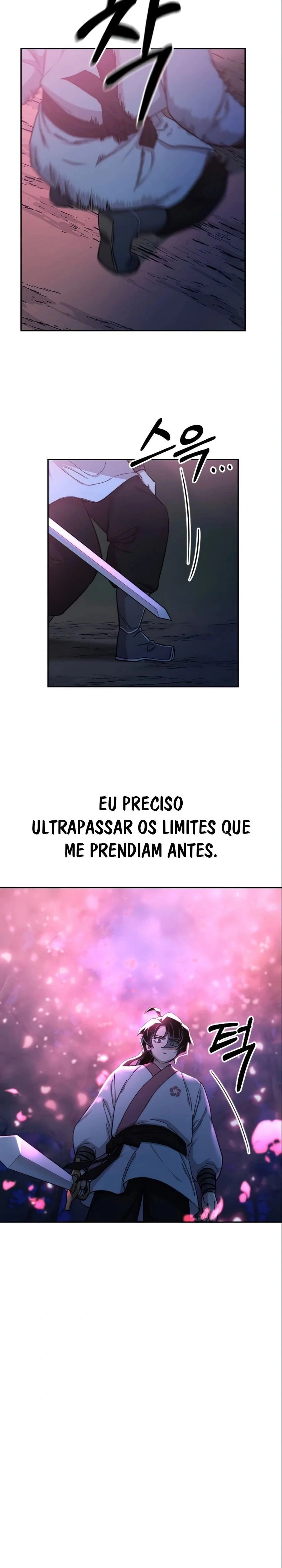 Página 51