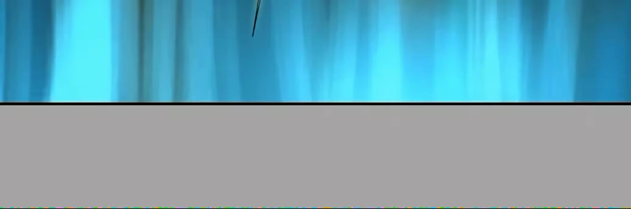 Página 51