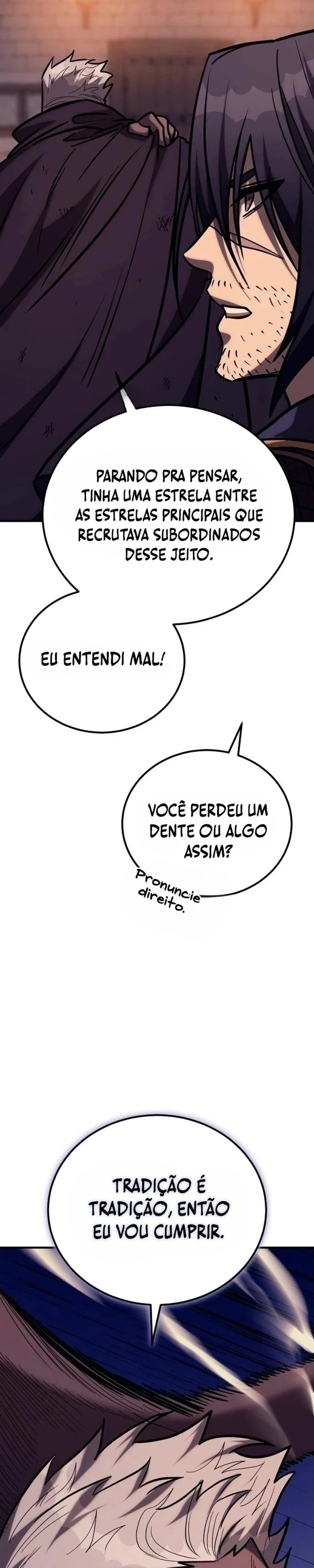 Página 51