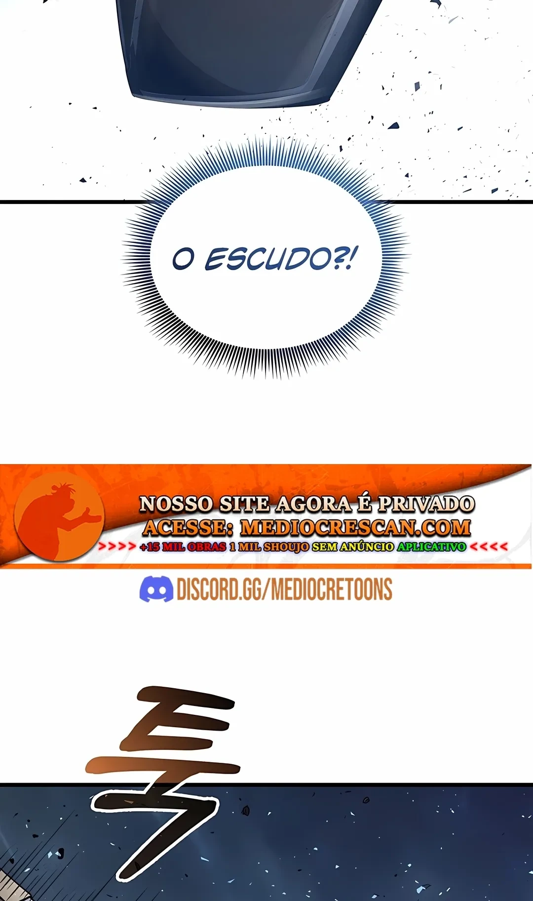 Página 51