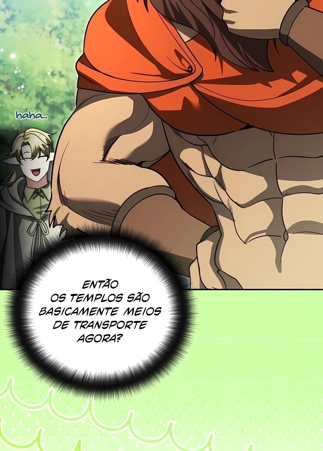 Página 51