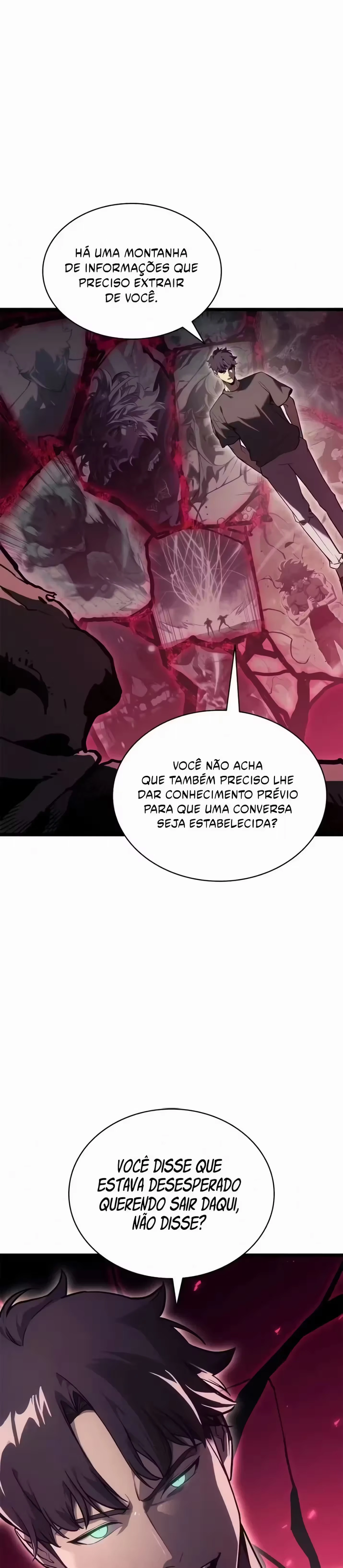Página 51
