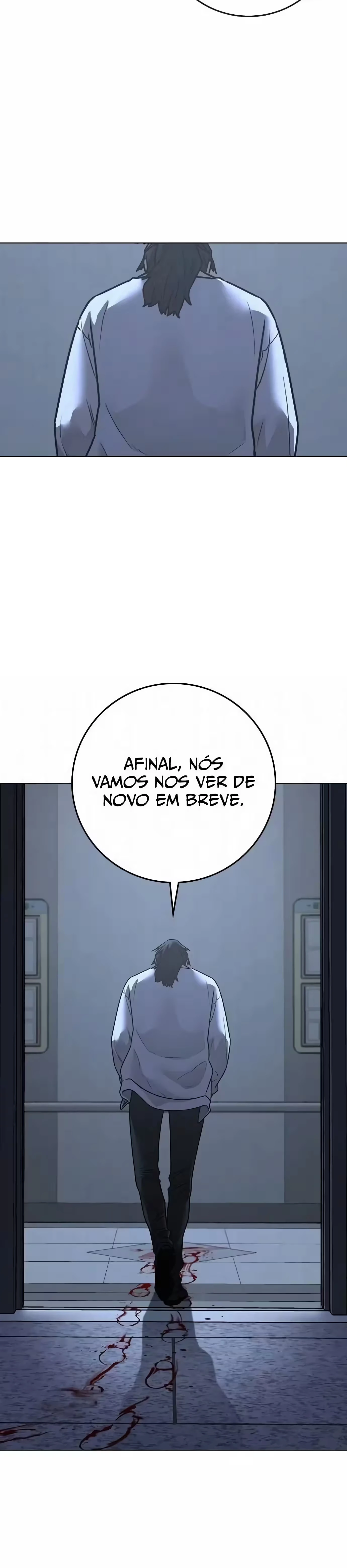 Página 51