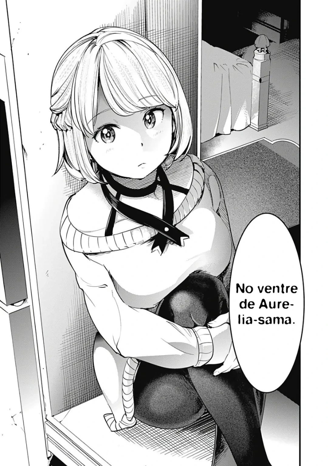 Página 51