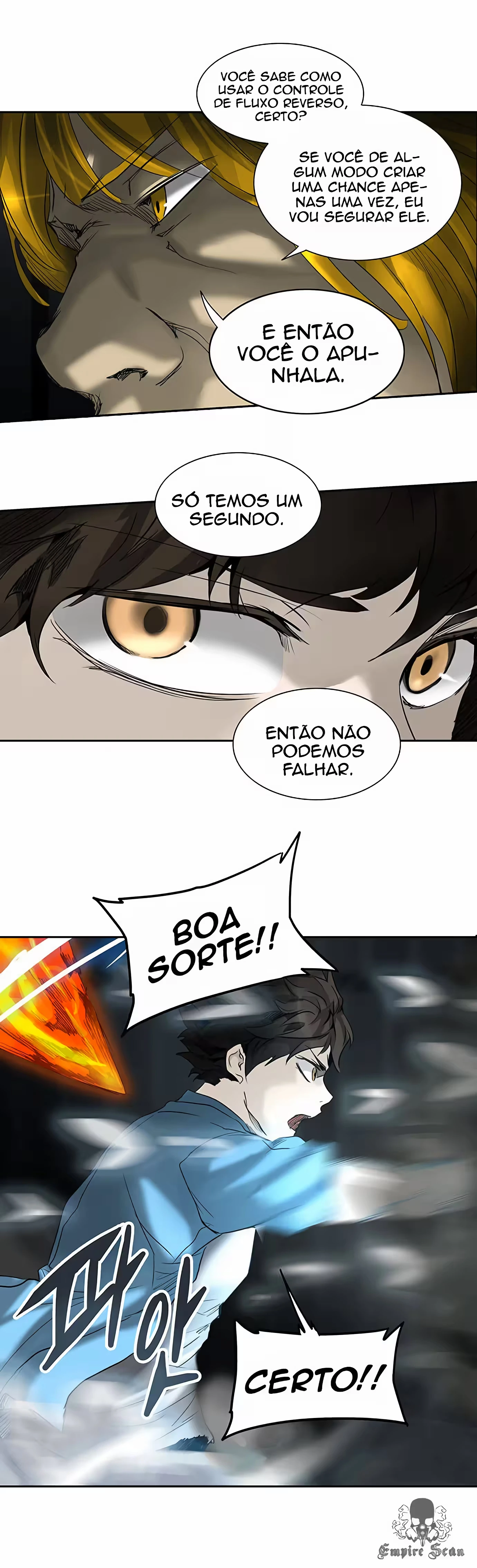 Página 50