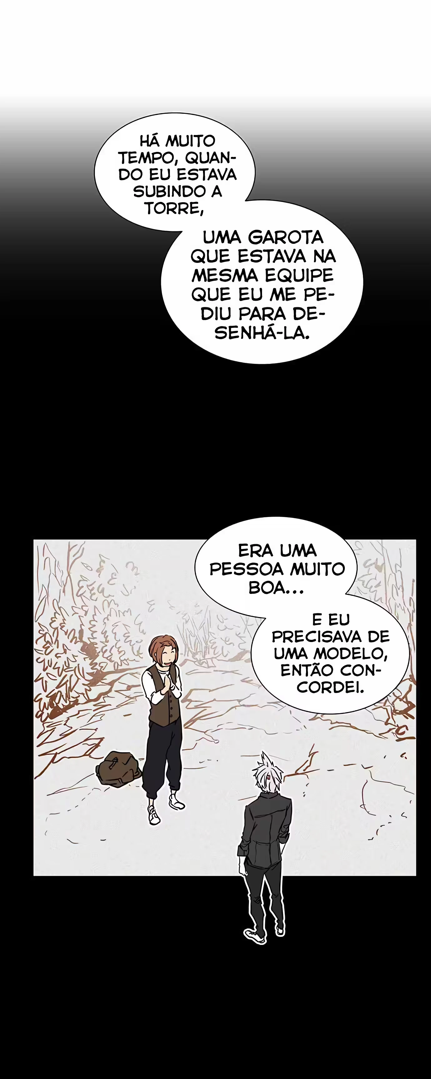 Página 51