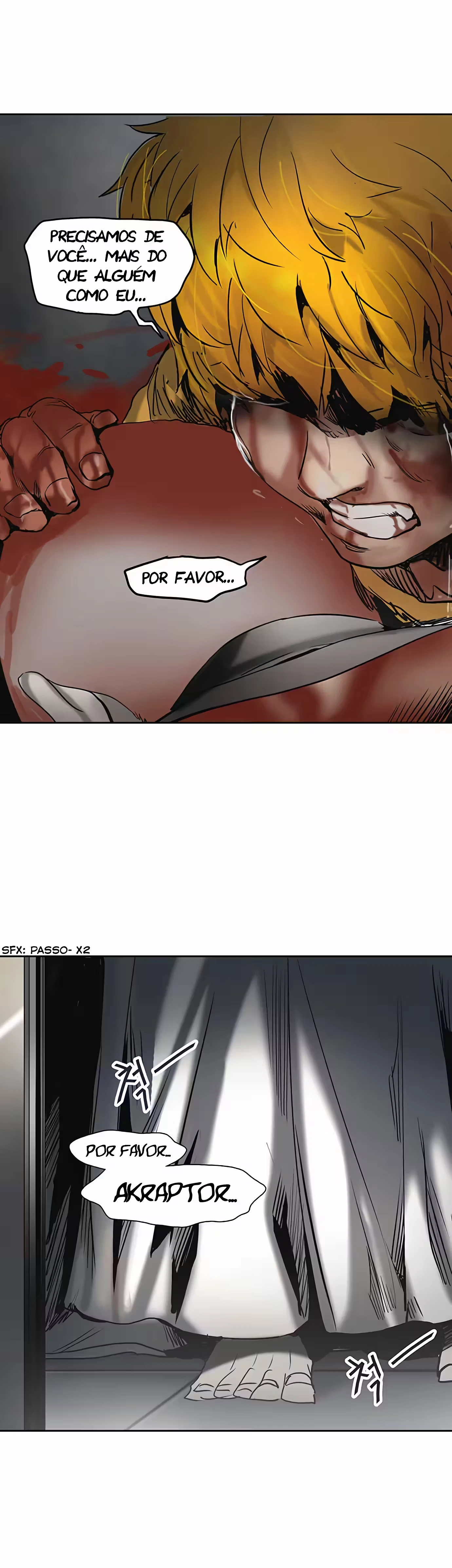 Página 51