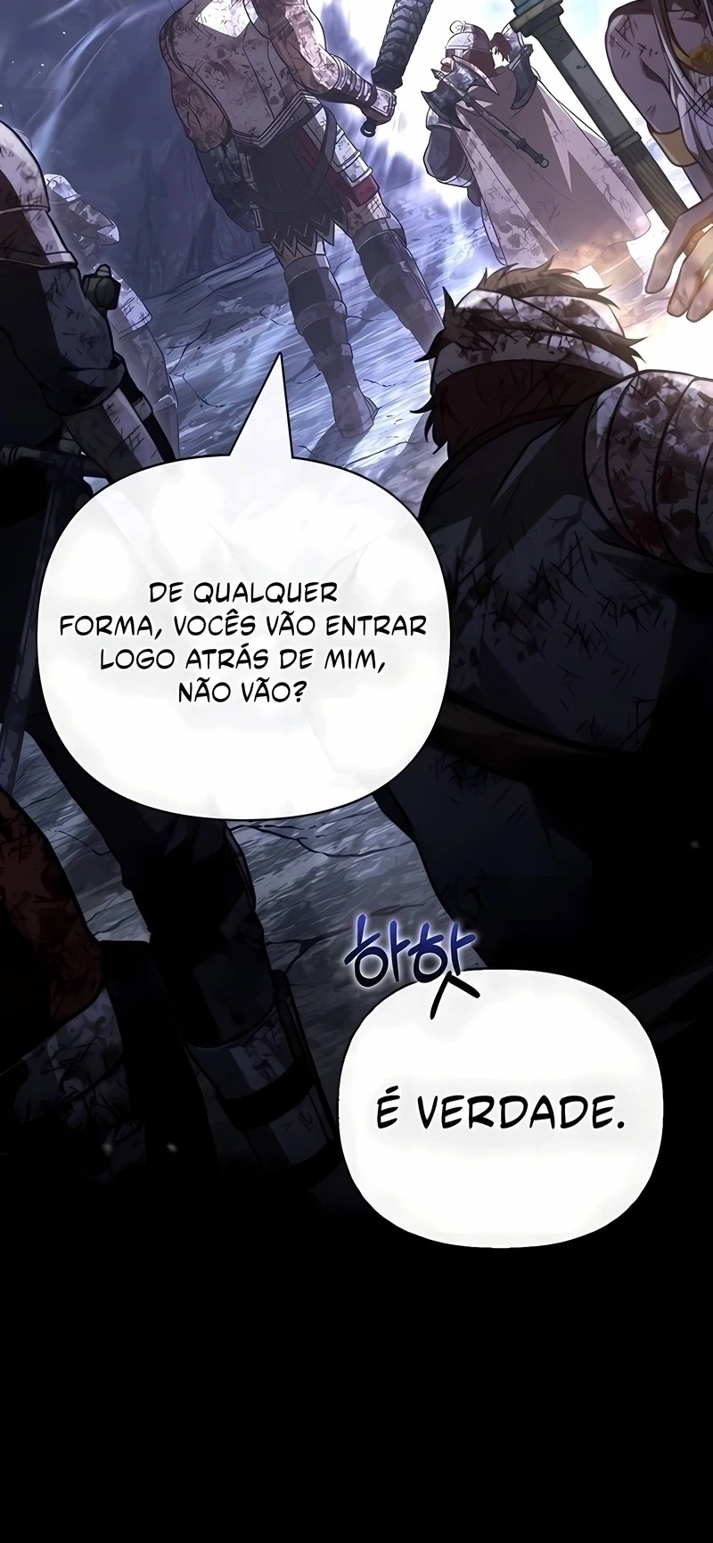 Página 51