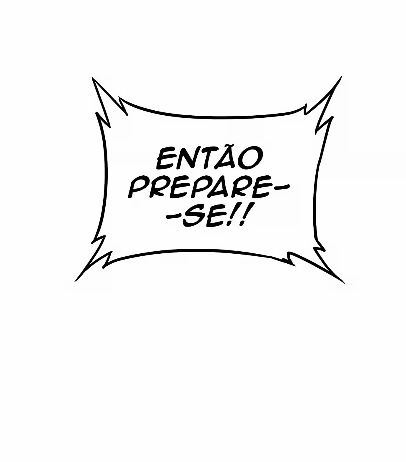Página 50