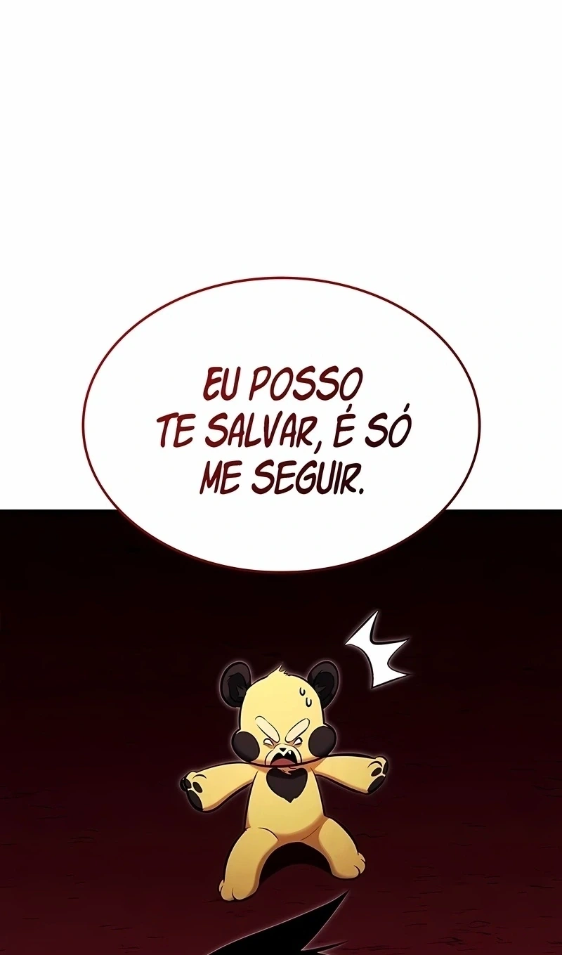 Página 51