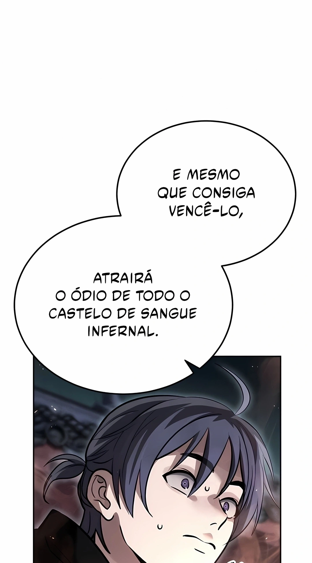 Página 51