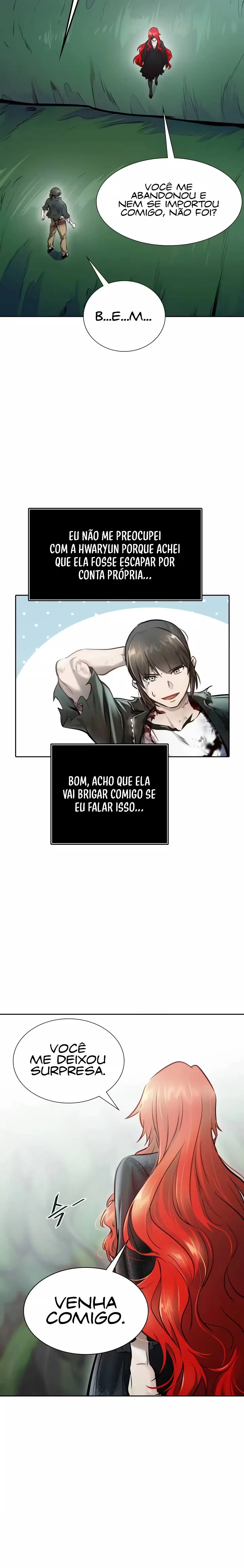 Página 51