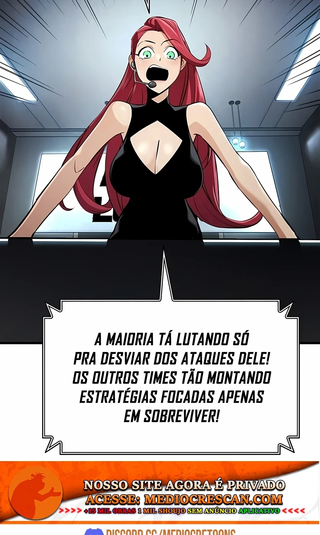 Página 51