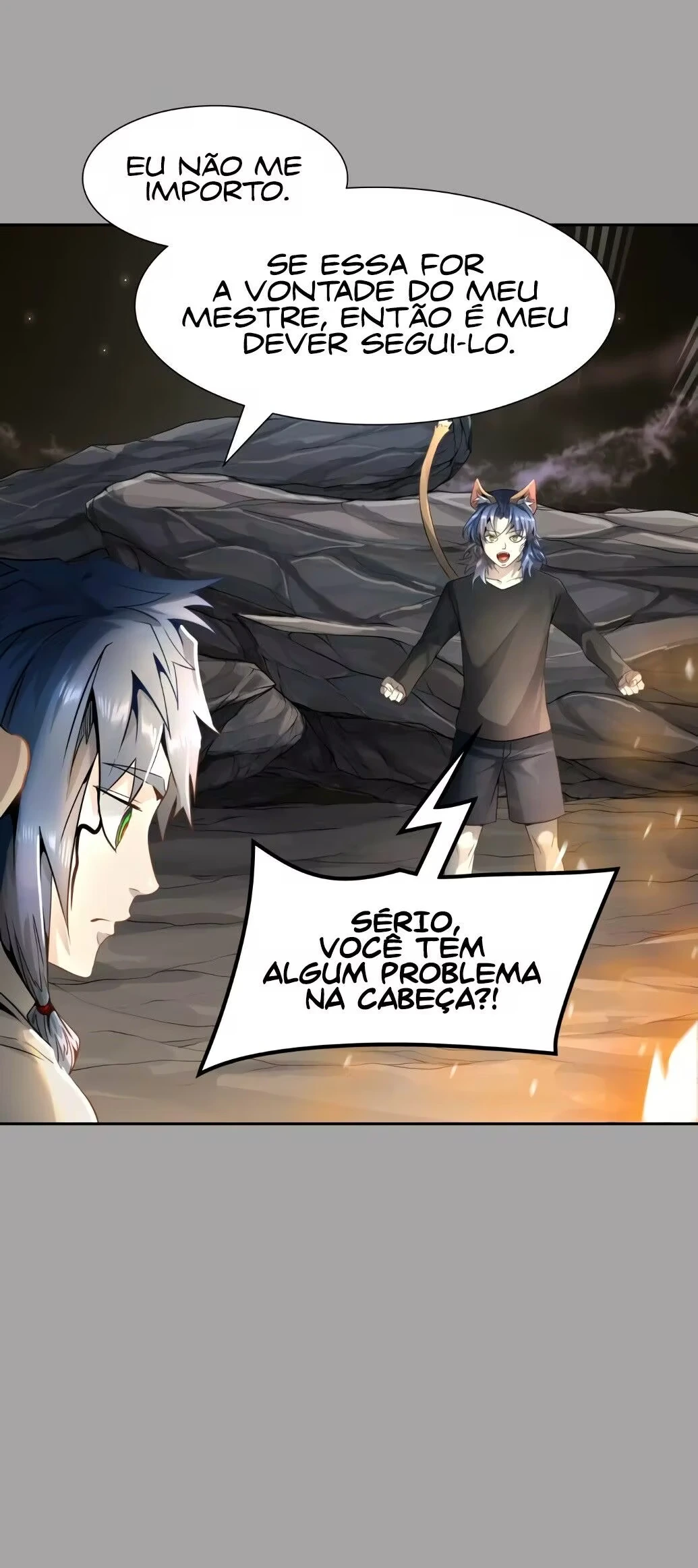 Página 51