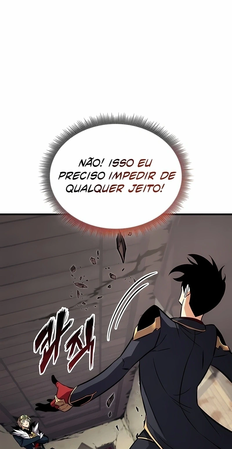 Página 51