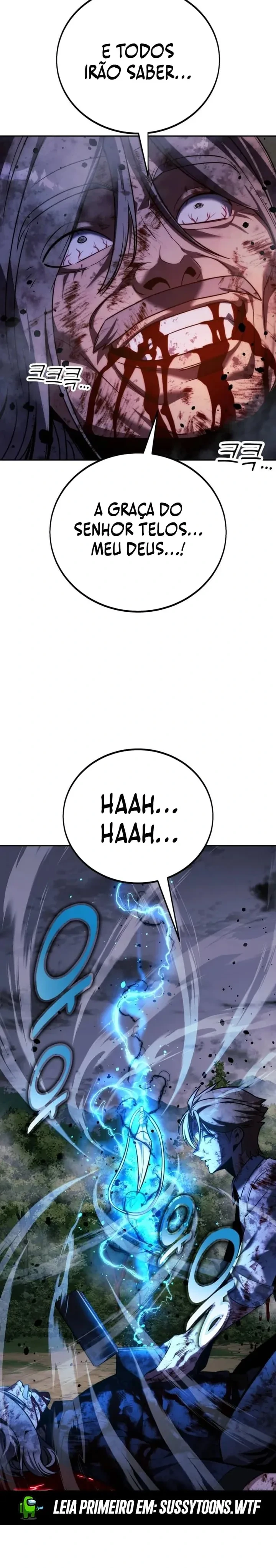 Página 51