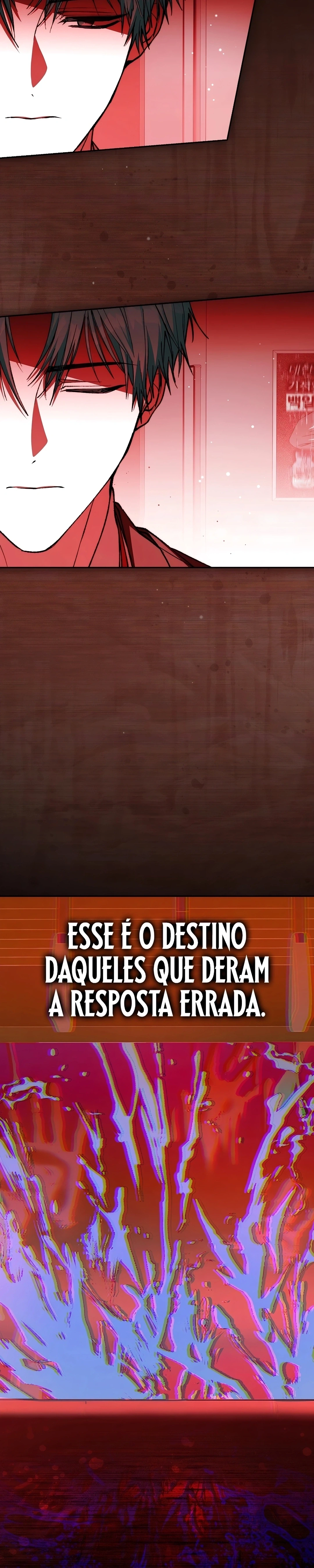 Página 51