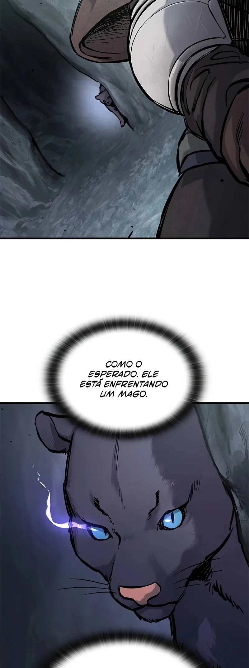 Página 51
