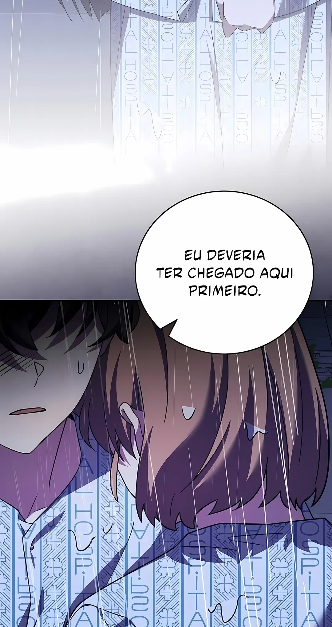 Página 51