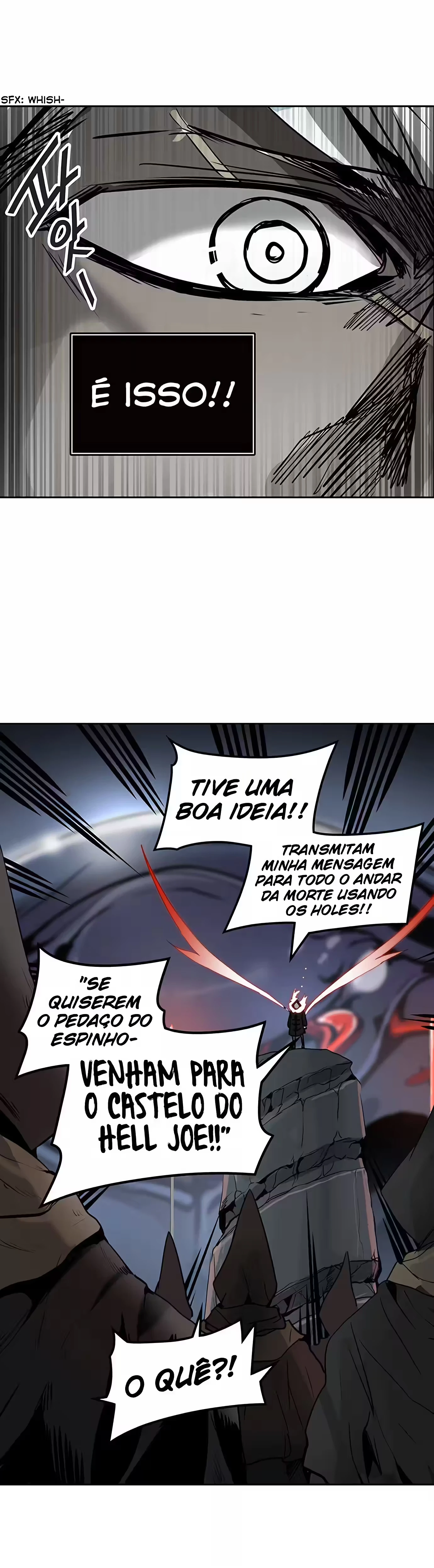 Página 51