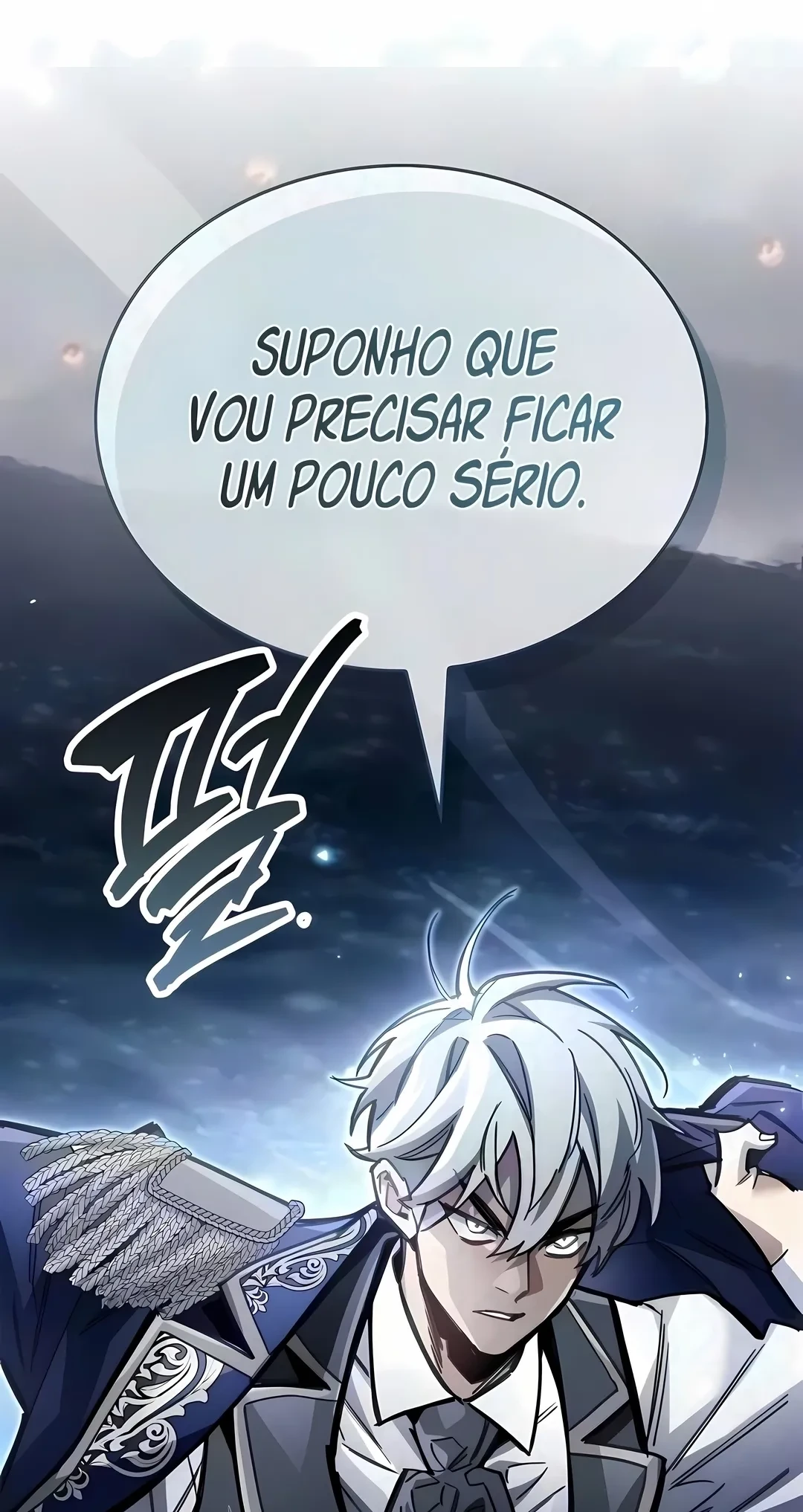 Página 51