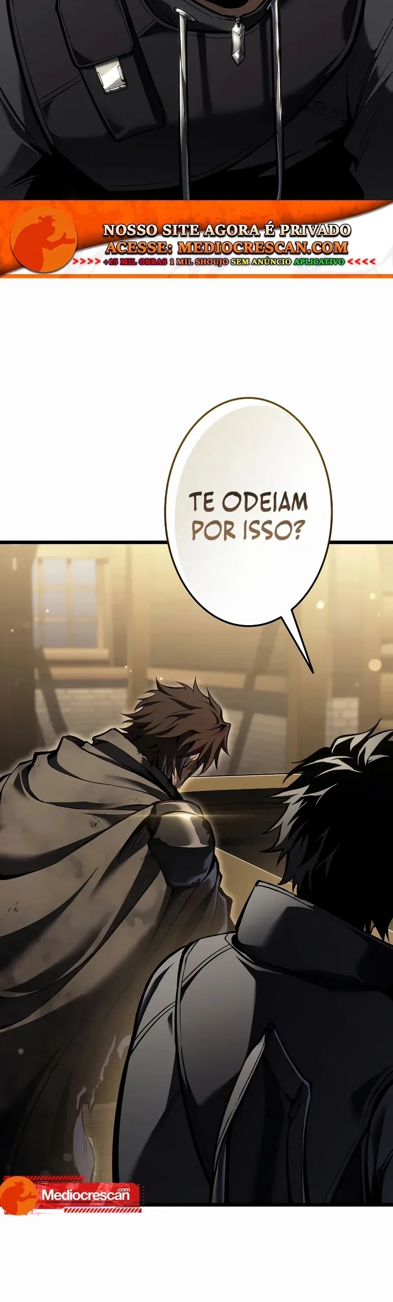 Página 51