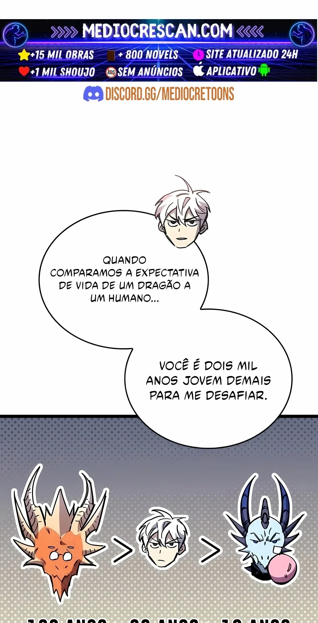 Página 51