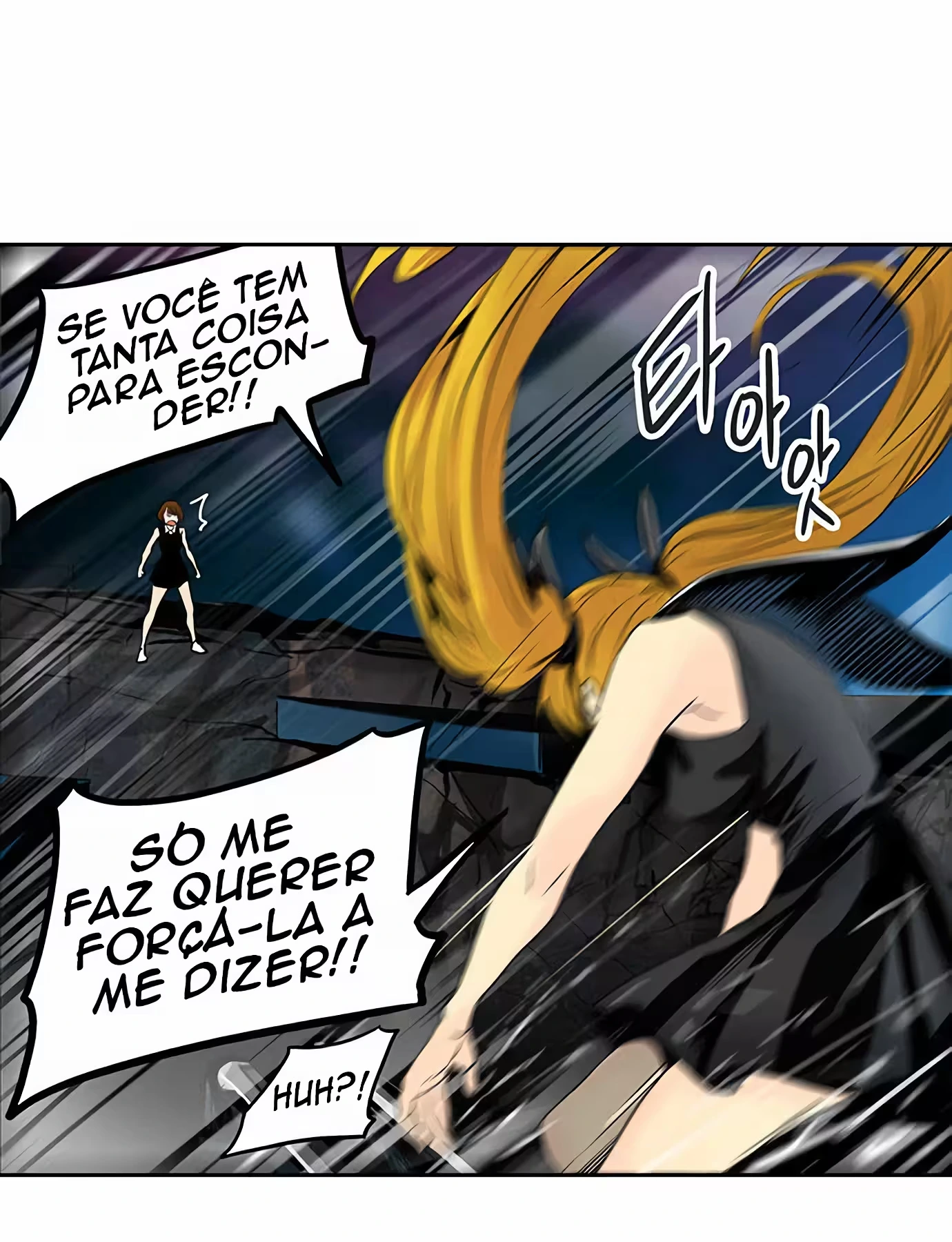 Página 50