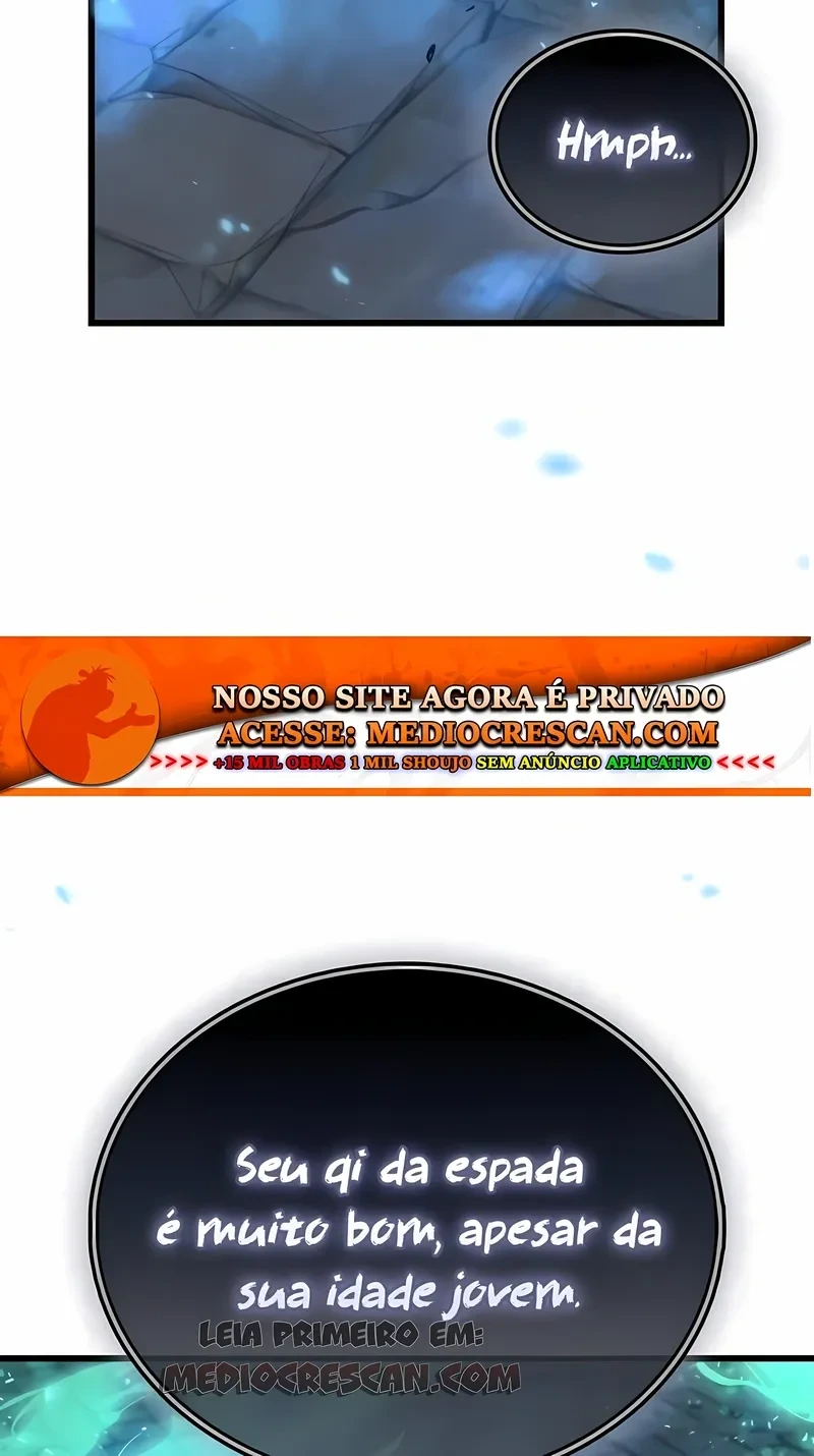 Página 51