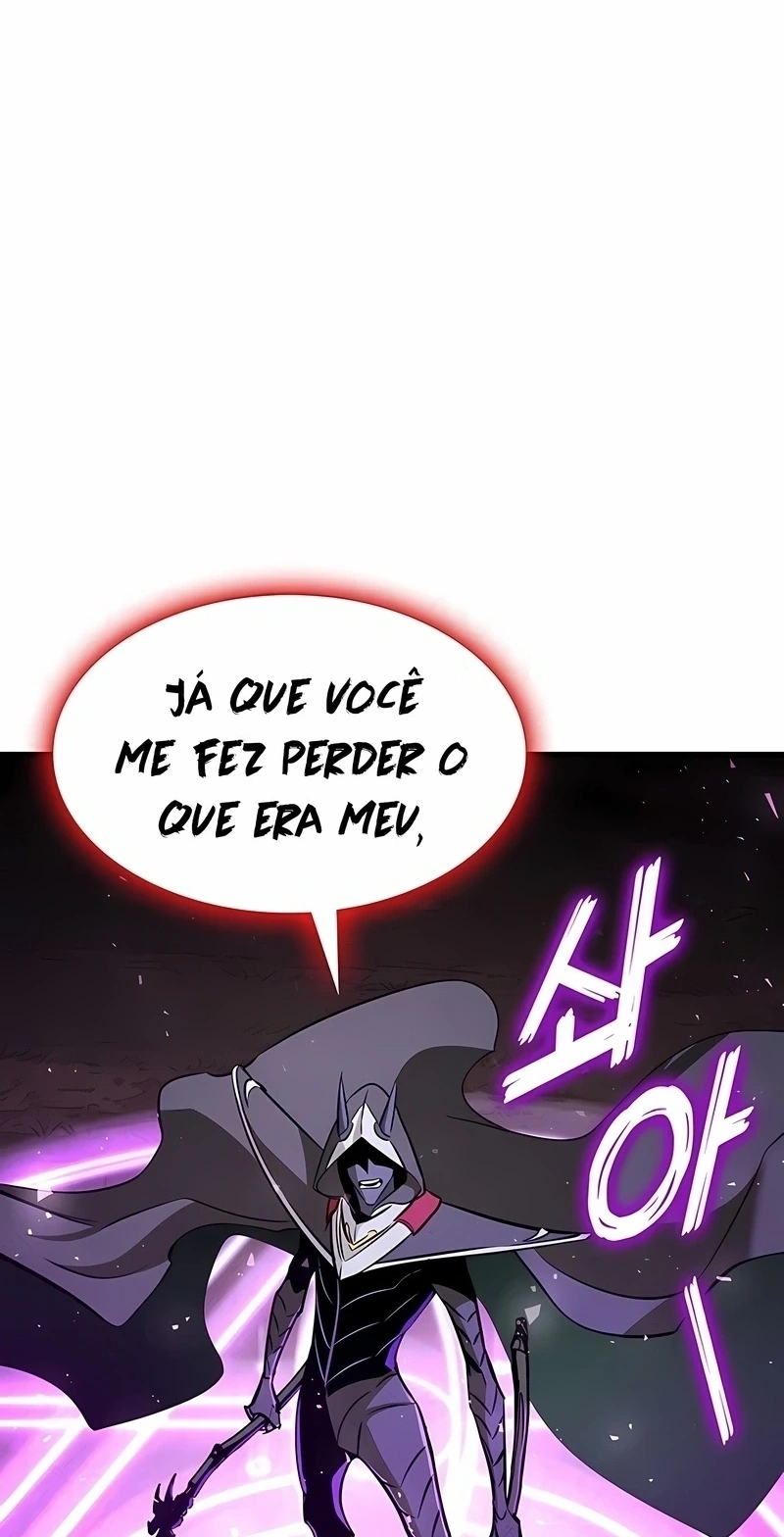 Página 51