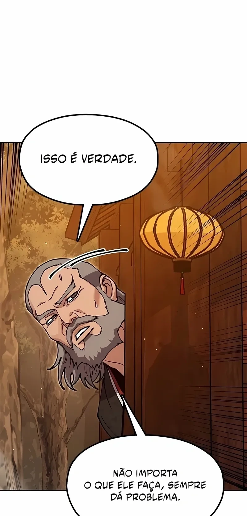 Página 51