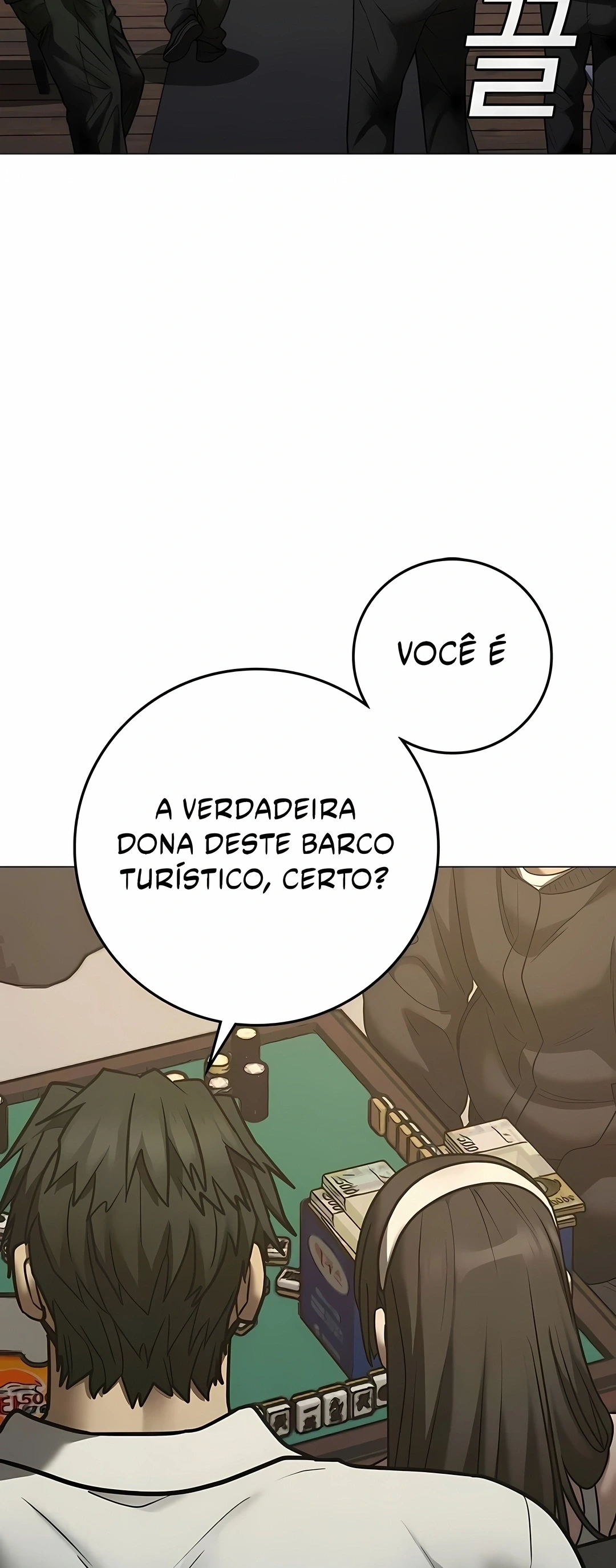 Página 51