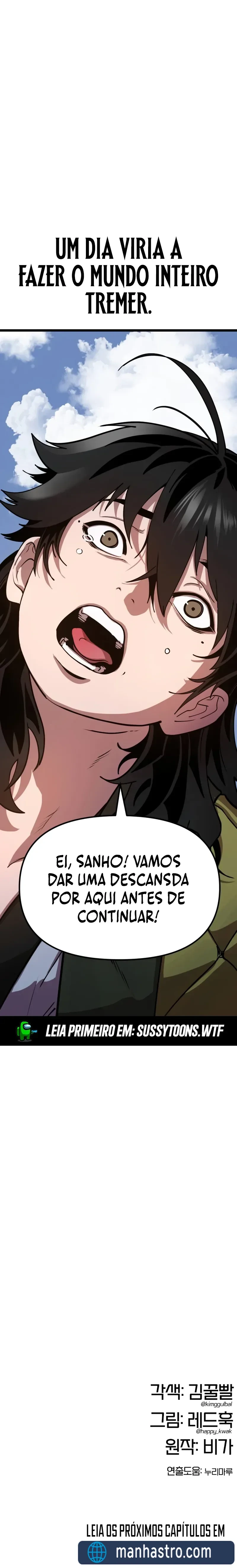 Página 51