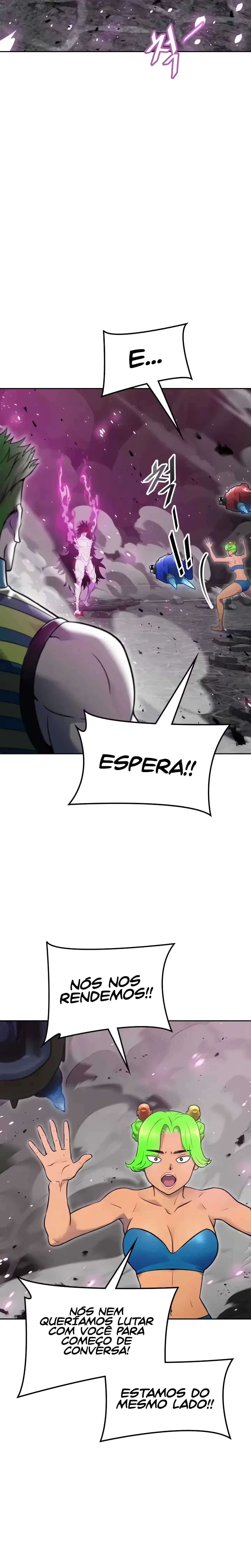 Página 51