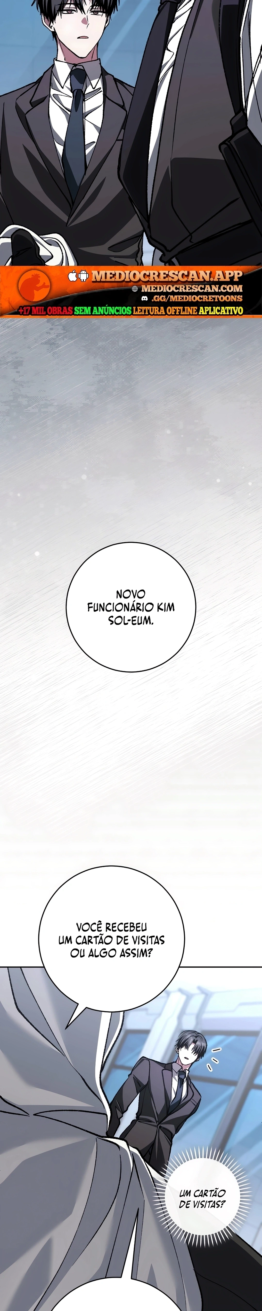 Página 51