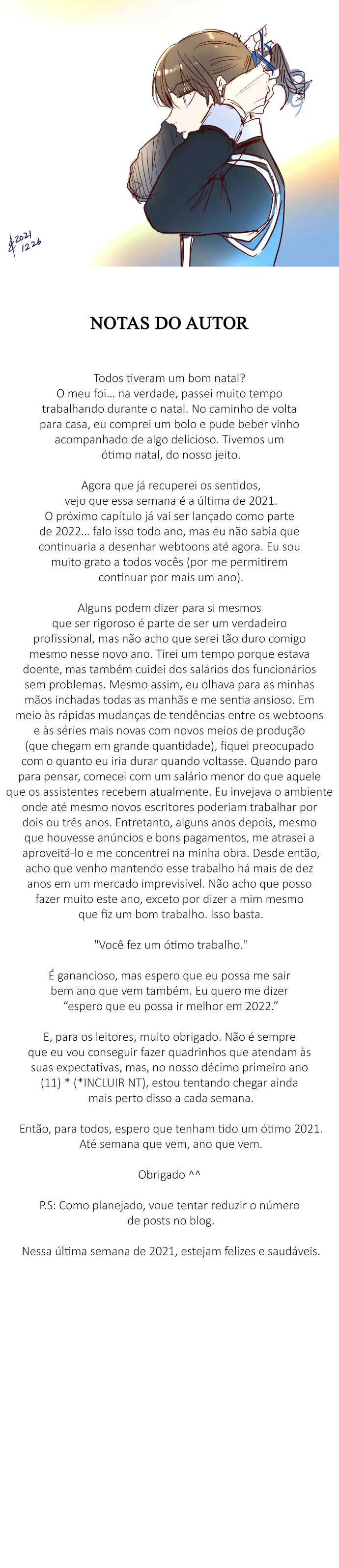 Página 51