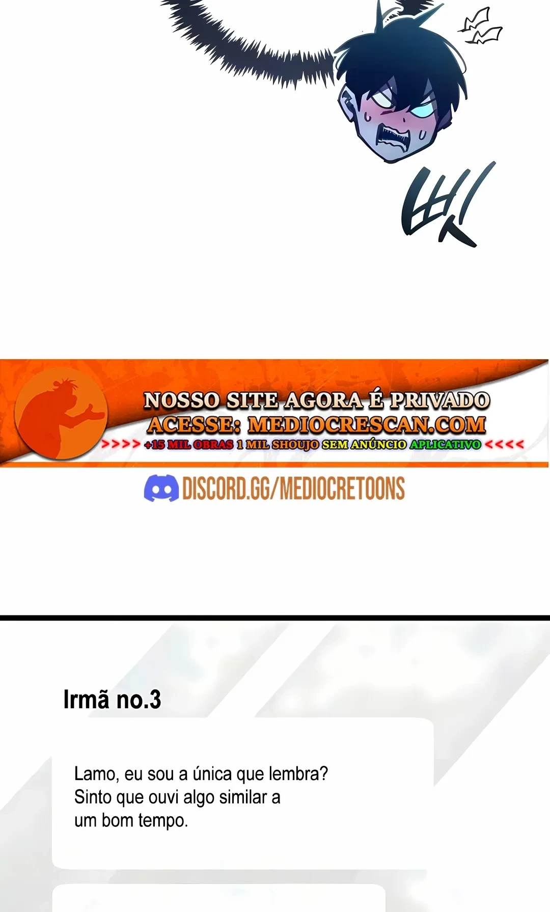 Página 51