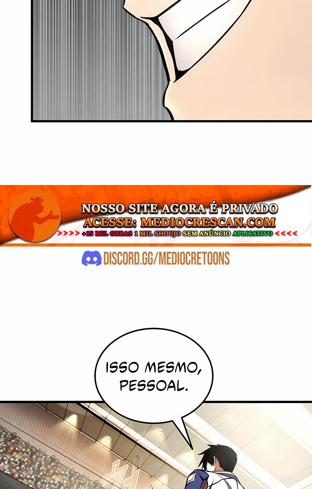 Página 51